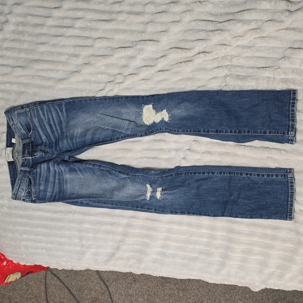 BKE Jeans